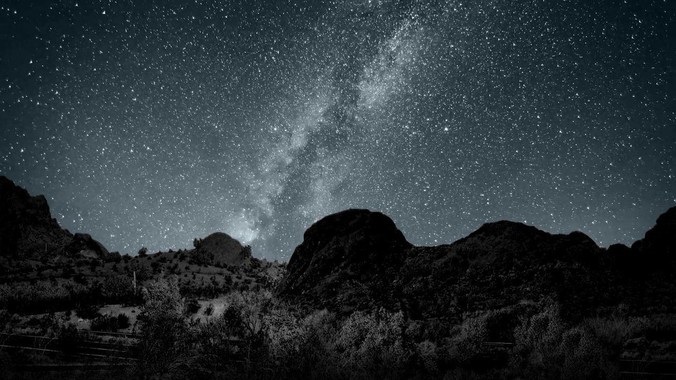 孟羽童回应一手好牌打得稀烂，称「欣赏自己的野心和向上攀登的勇气」，如何看待她的表态？