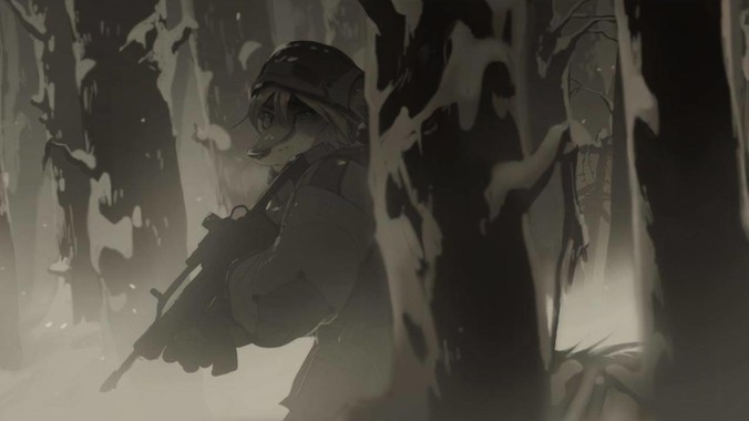 Swift 和同时代的其他语言比起来怎么样？