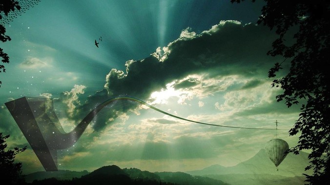 求推荐一款中小企业使用的进销存软件（零售批发类，要有记录序列号功能）?