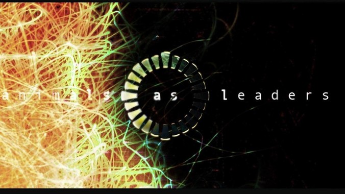 中国的导弹水平到底怎么样？