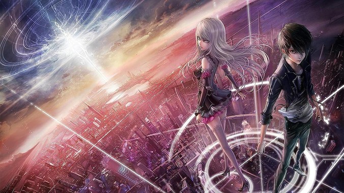 有什么是你去了上海才知道的事情？